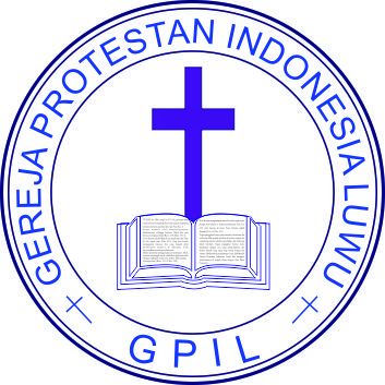 Detail Logo Logo Gereja Di Indonesia Nomer 10