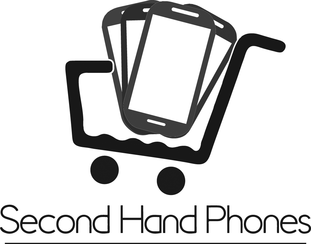 Detail Logo Logo Handphone Nomer 32