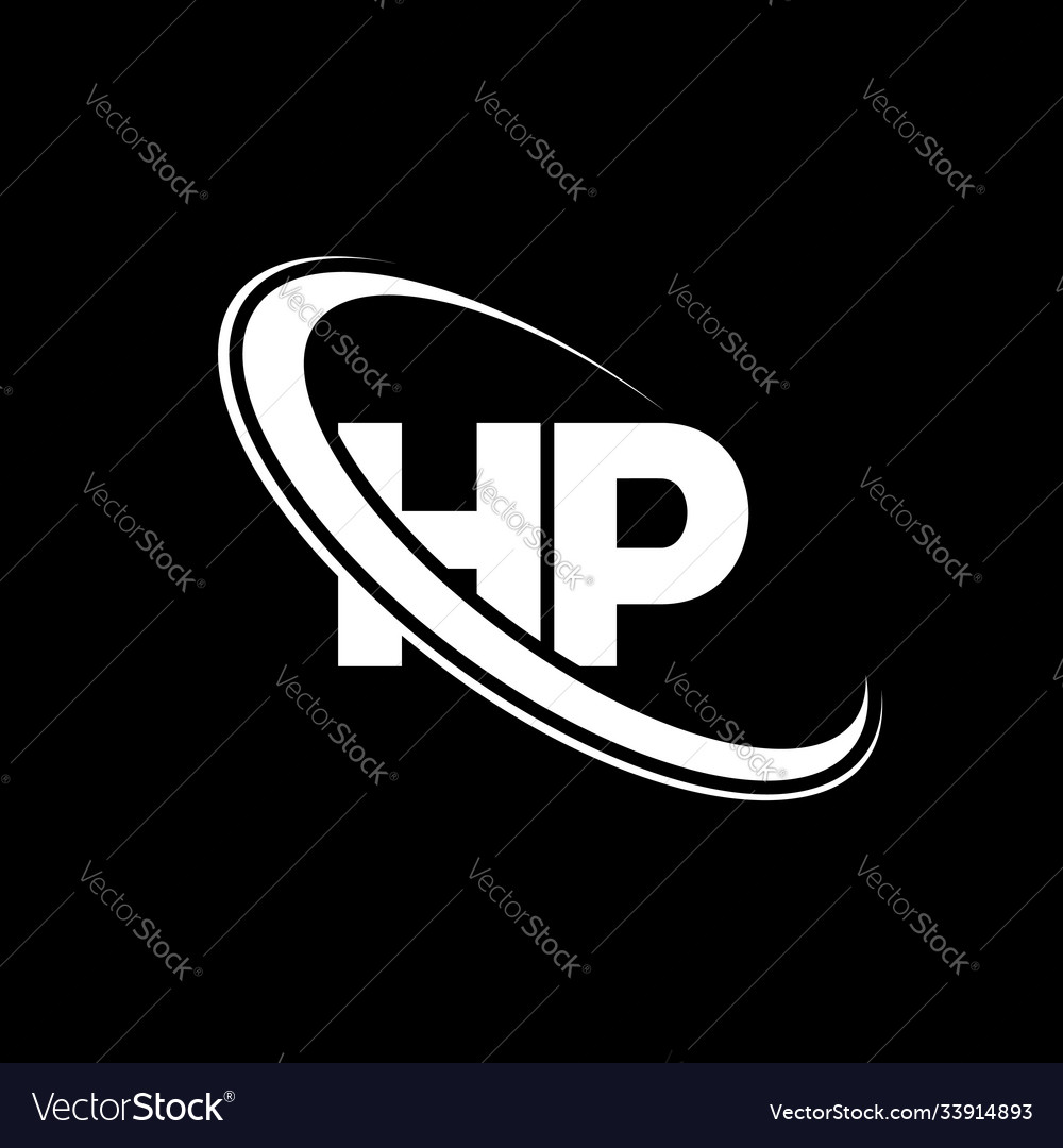 Detail Logo Logo Hp Nomer 11