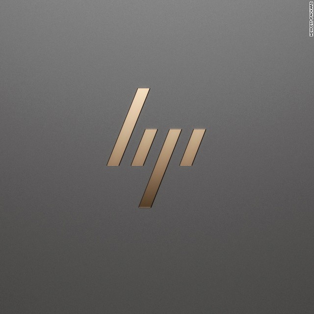 Detail Logo Logo Hp Nomer 12