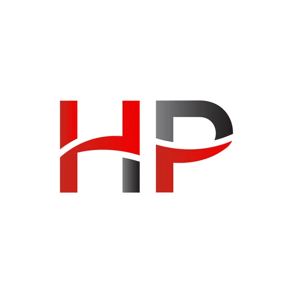 Detail Logo Logo Hp Nomer 14