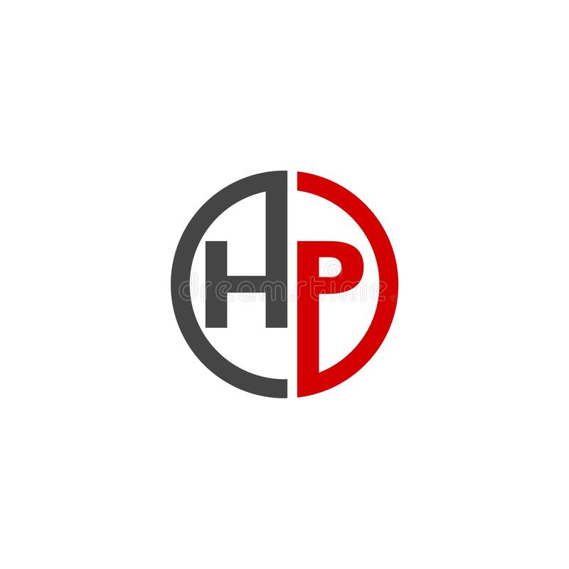 Detail Logo Logo Hp Nomer 16