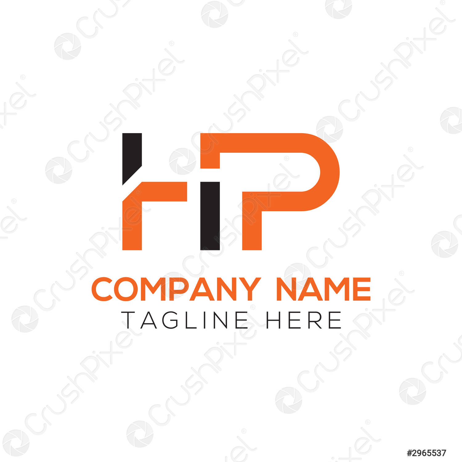 Detail Logo Logo Hp Nomer 22