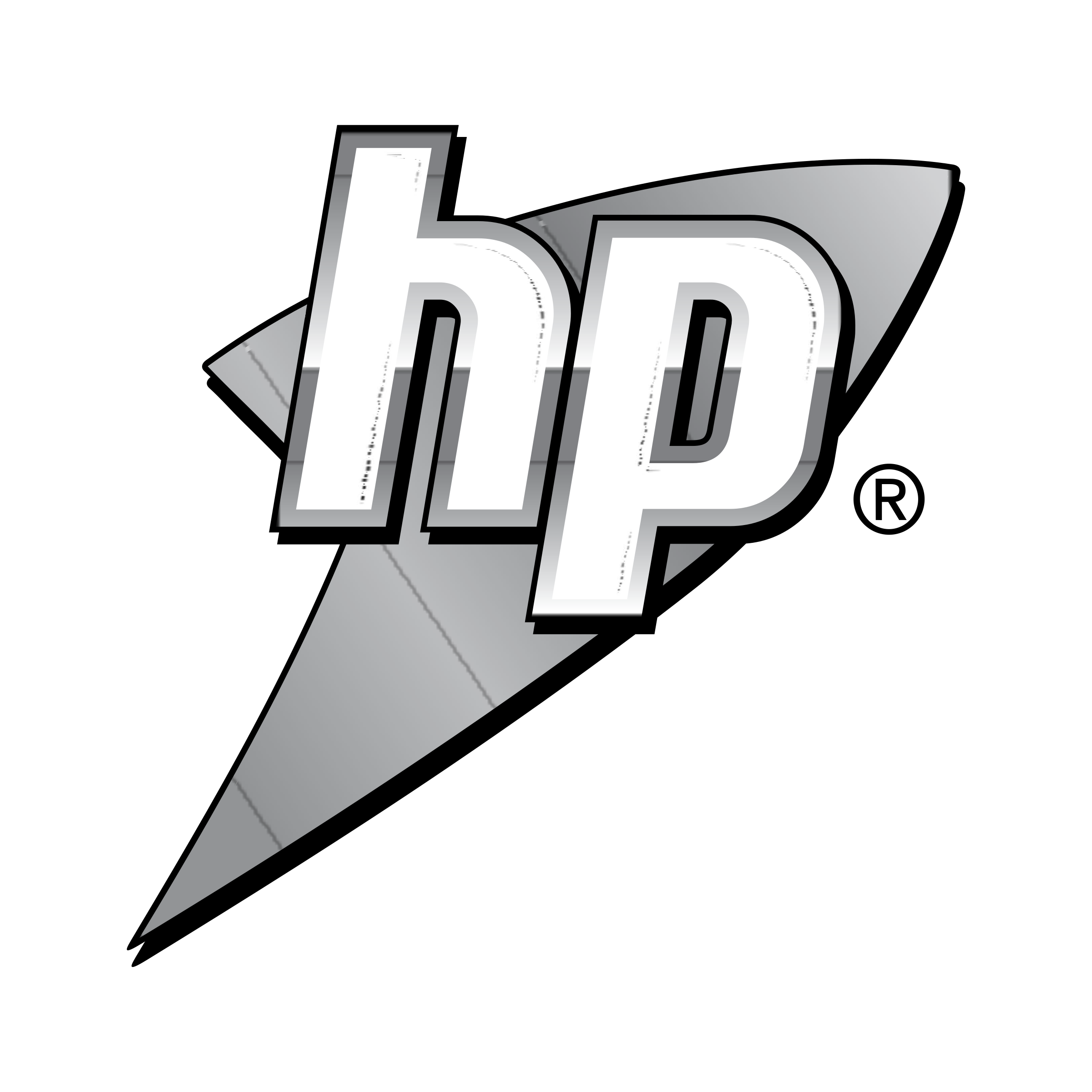 Detail Logo Logo Hp Nomer 24