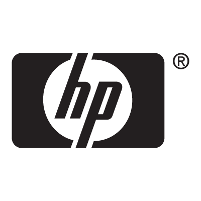 Detail Logo Logo Hp Nomer 28