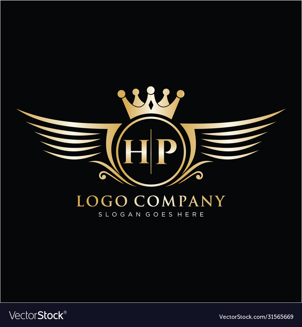 Detail Logo Logo Hp Nomer 30