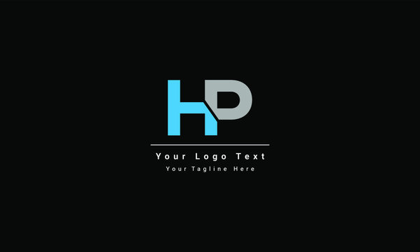 Detail Logo Logo Hp Nomer 33