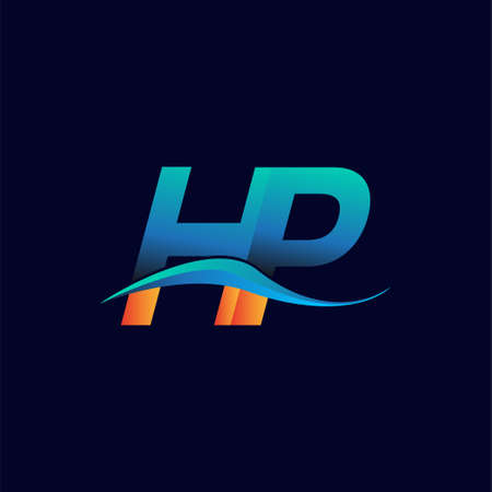Detail Logo Logo Hp Nomer 34