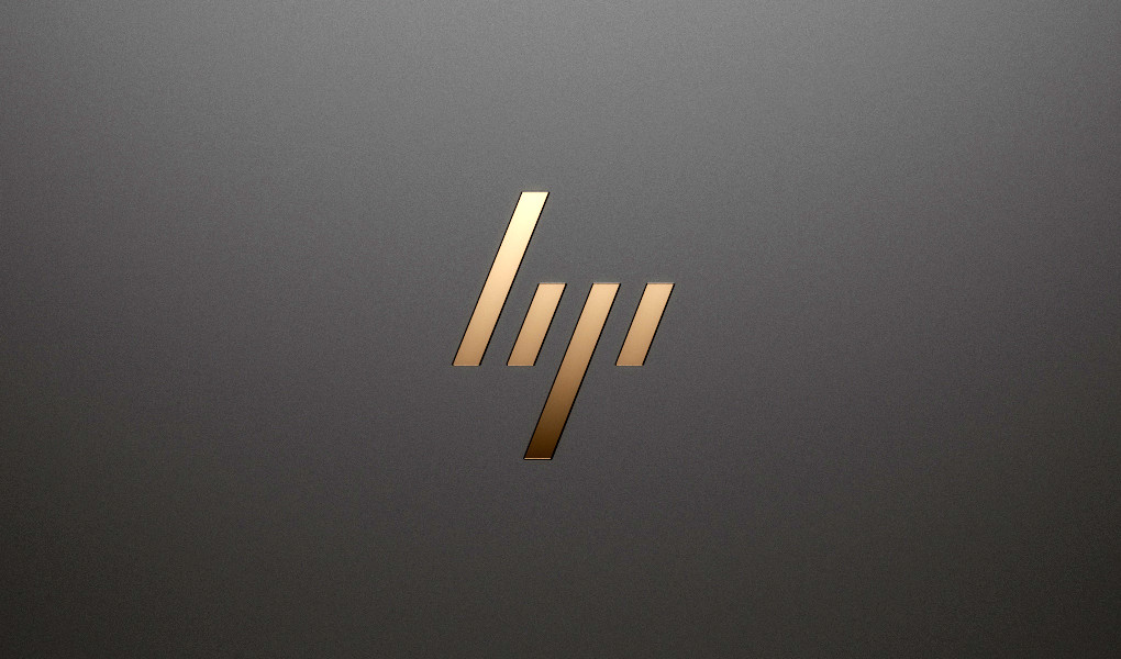 Detail Logo Logo Hp Nomer 38