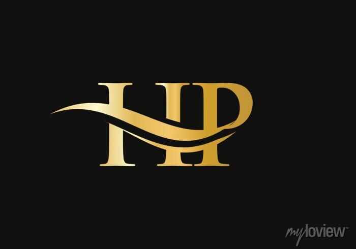 Detail Logo Logo Hp Nomer 47