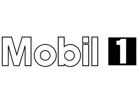 Detail Logo Logo Mobil Sport Nomer 12
