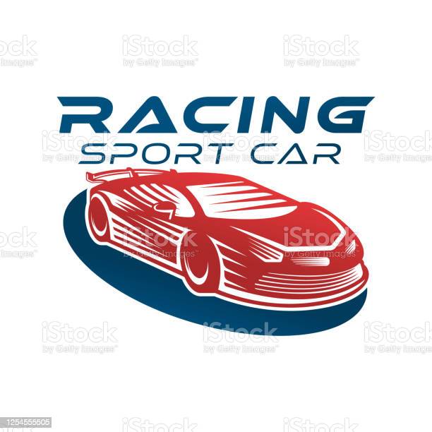 Detail Logo Logo Mobil Sport Nomer 40