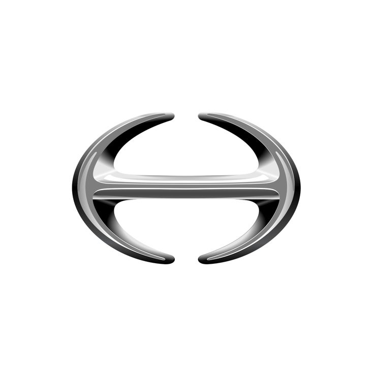 Detail Logo Logo Motor Nomer 39