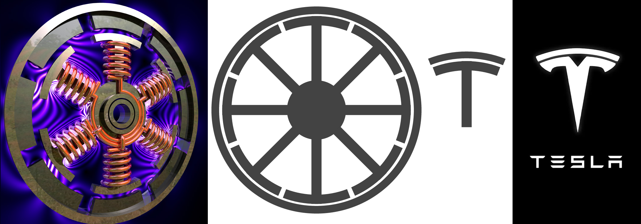 Detail Logo Logo Motor Nomer 55