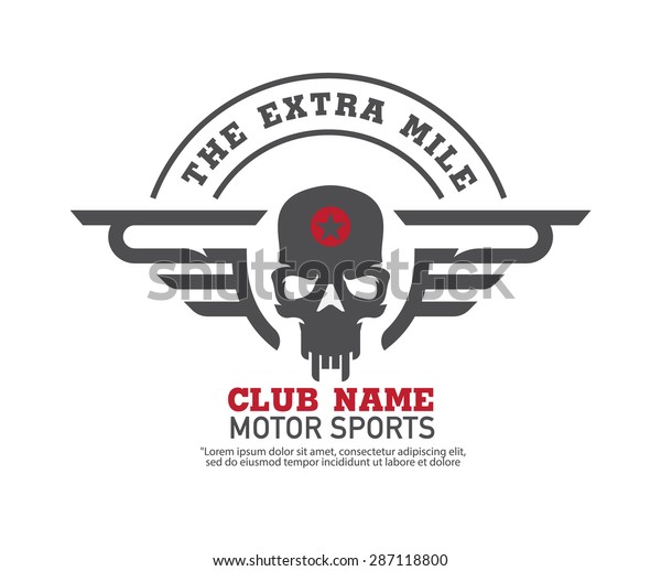 Detail Logo Logo Motor Nomer 10