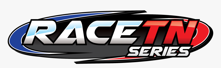 Detail Logo Logo Racing Nomer 48