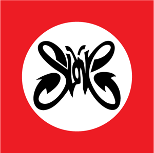 Logo Logo Slank - KibrisPDR