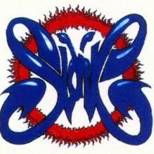 Detail Logo Logo Slank Nomer 9