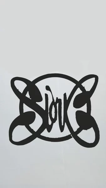 Detail Logo Logo Slank Nomer 13