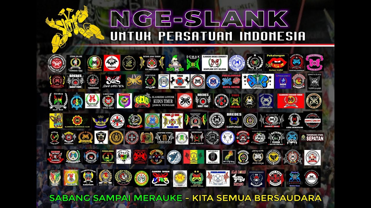 Detail Logo Logo Slank Nomer 15