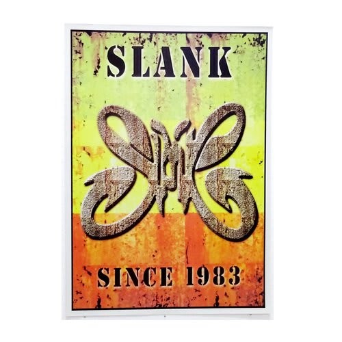 Detail Logo Logo Slank Nomer 17