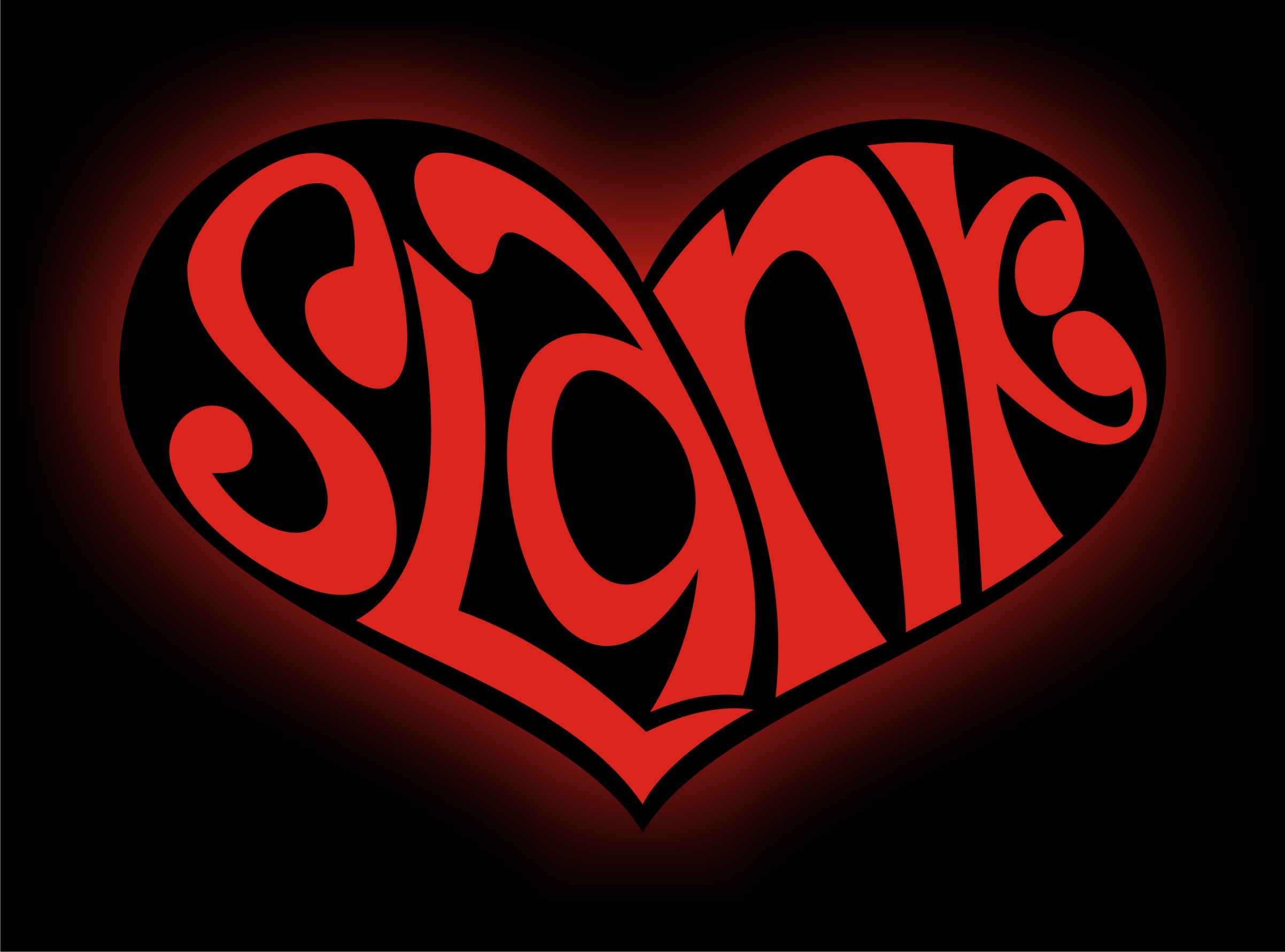 Detail Logo Logo Slank Nomer 22