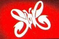 Detail Logo Logo Slank Nomer 31