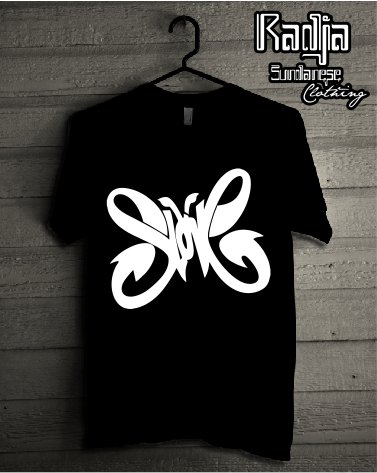 Detail Logo Logo Slank Nomer 38