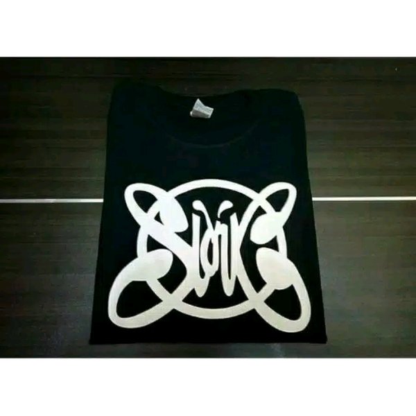 Detail Logo Logo Slank Nomer 39