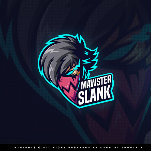 Detail Logo Logo Slank Nomer 7