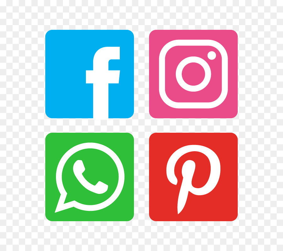 Detail Logo Logo Sosial Media Nomer 9