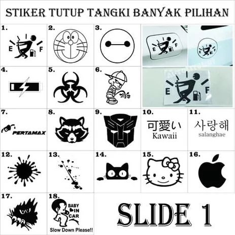 Detail Logo Logo Unik Nomer 45