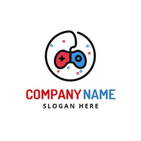 Detail Logo Logo Youtuber Nomer 36