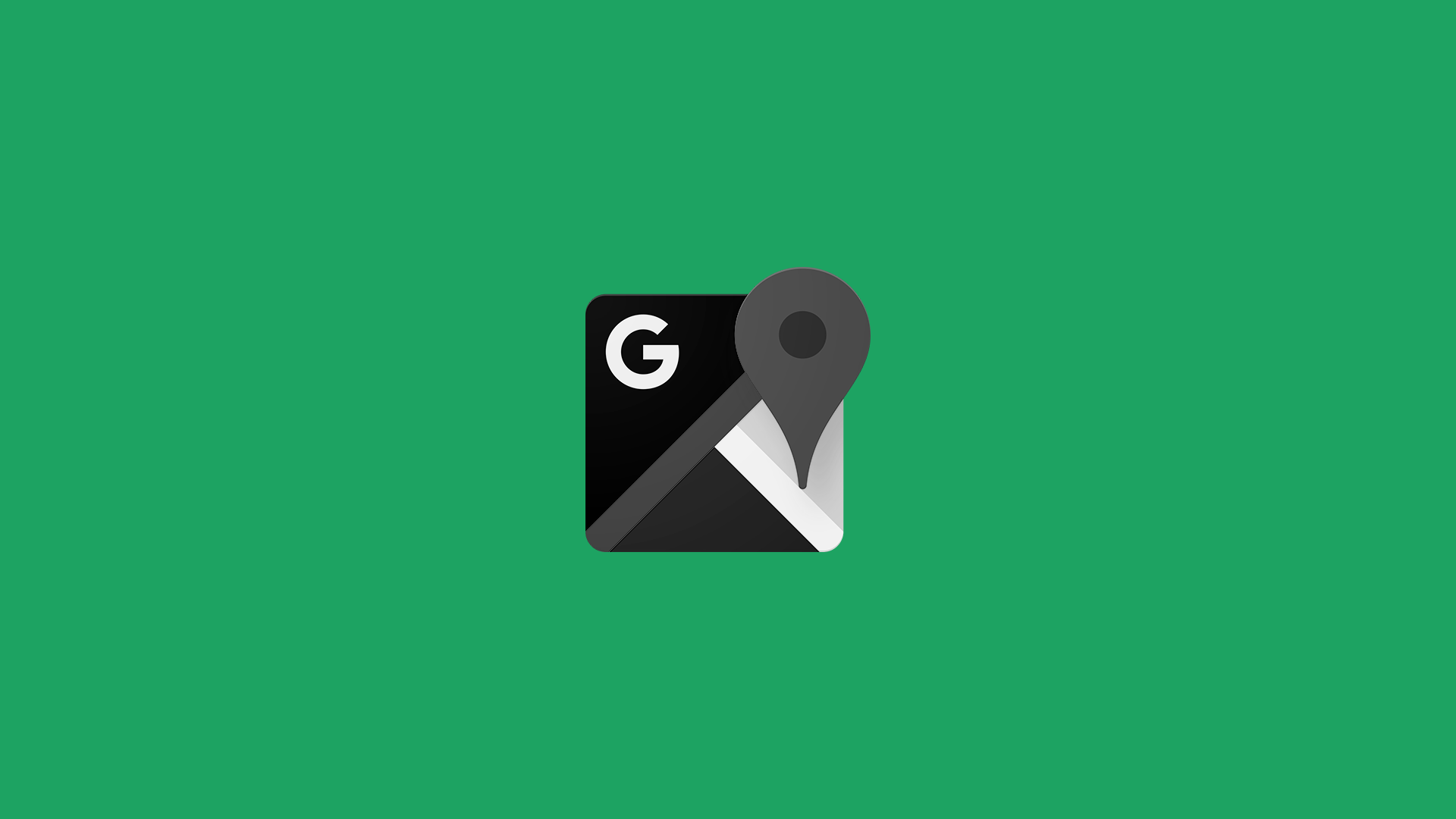 Detail Logo Lokasi Google Nomer 20