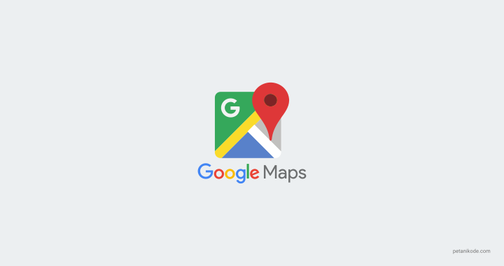 Detail Logo Lokasi Google Nomer 31