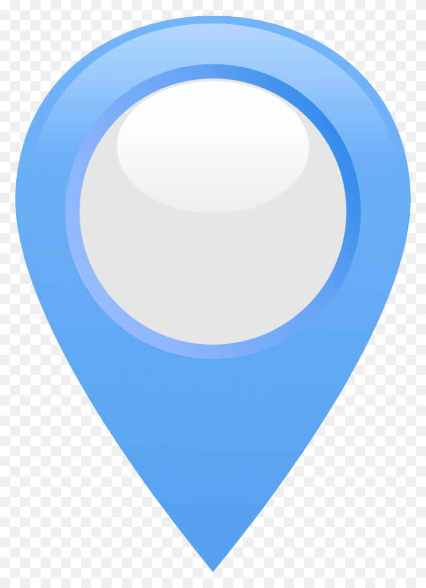 Detail Logo Lokasi Google Map Nomer 21