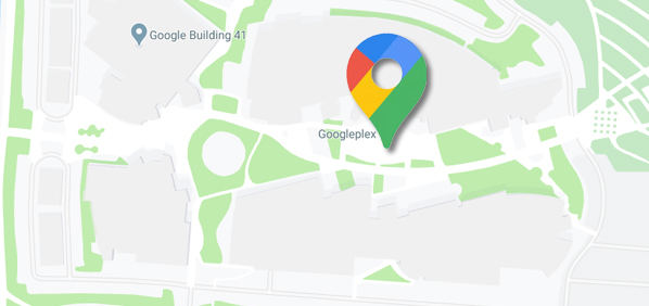 Detail Logo Lokasi Google Map Nomer 24