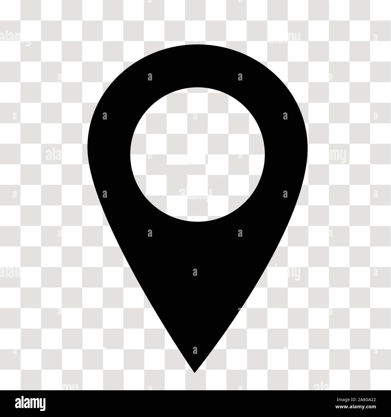Detail Logo Lokasi Maps Nomer 10