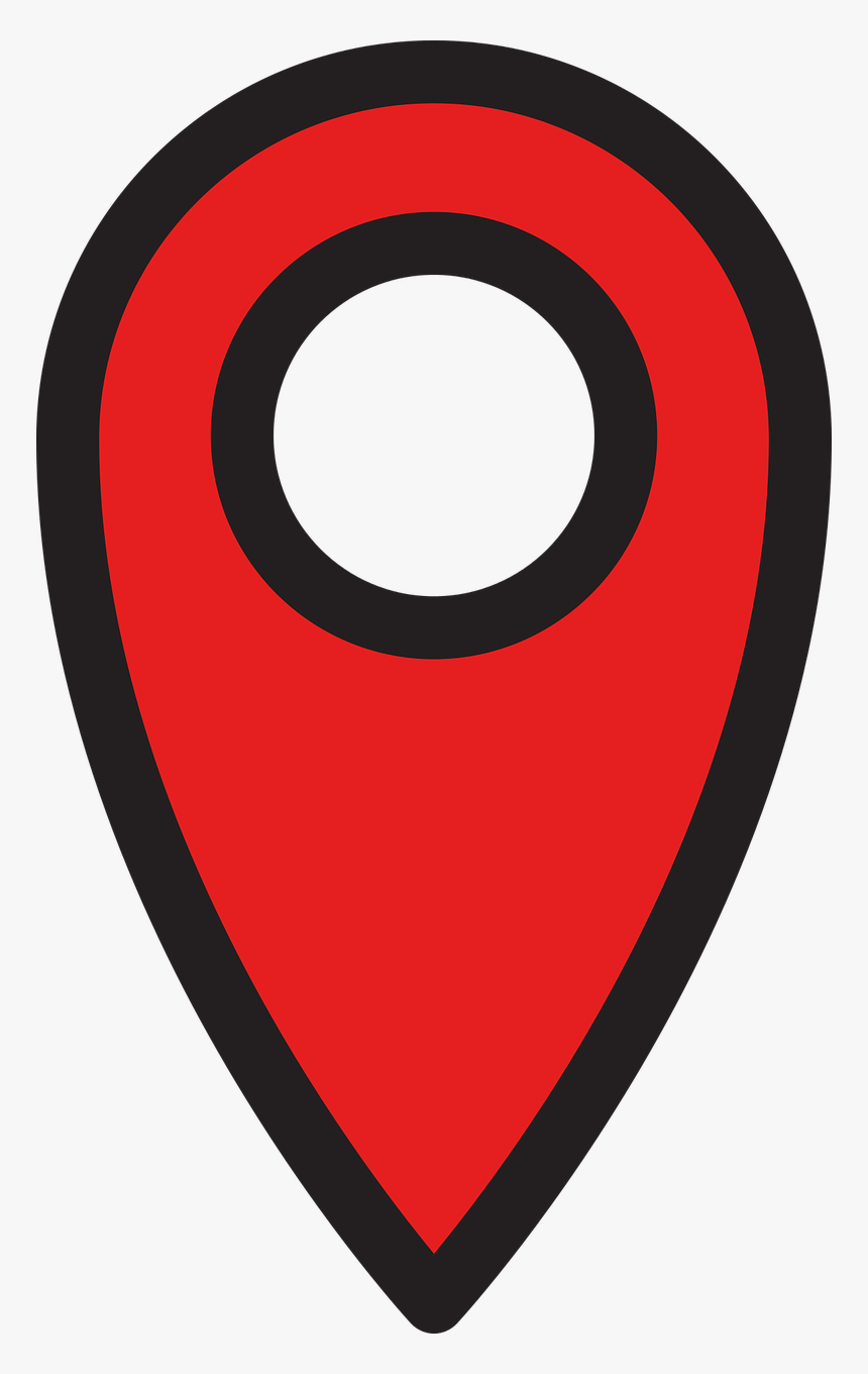 Detail Logo Lokasi Maps Nomer 12