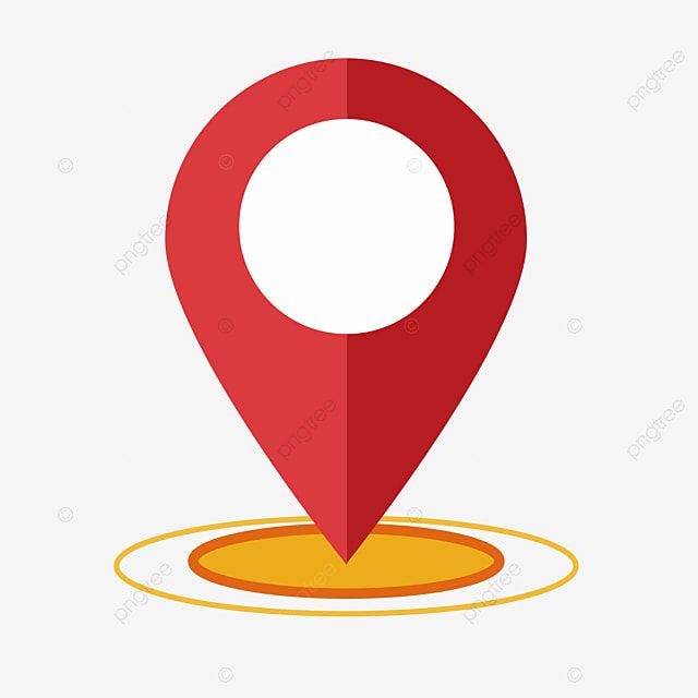 Detail Logo Lokasi Maps Nomer 45