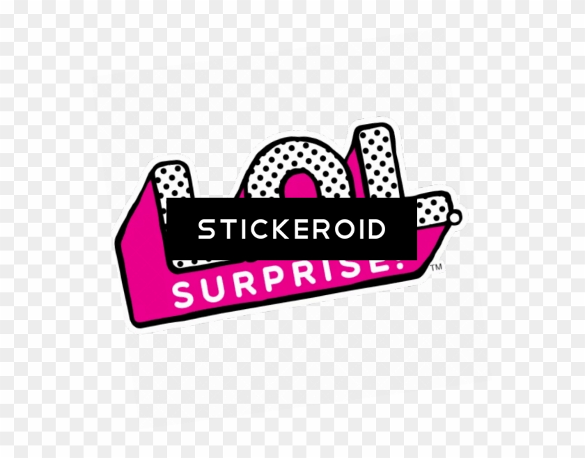 Detail Logo Lol Surprise Nomer 15