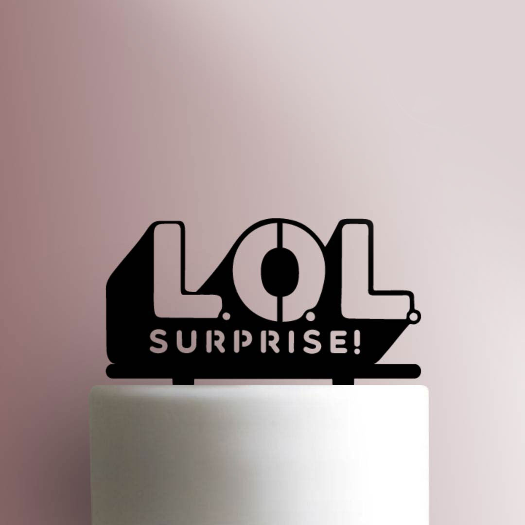 Detail Logo Lol Surprise Nomer 21