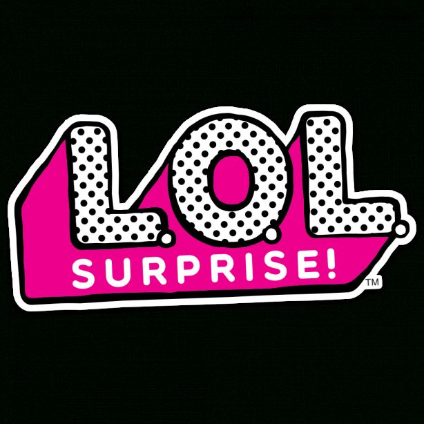 Detail Logo Lol Surprise Nomer 7
