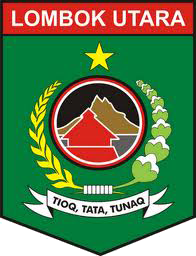 Detail Logo Lombok Barat Png Nomer 11