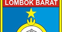 Detail Logo Lombok Barat Png Nomer 14