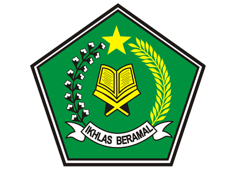 Detail Logo Lombok Barat Png Nomer 17