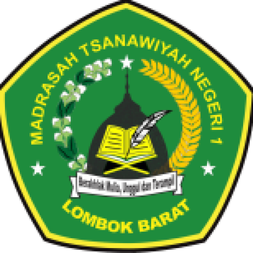 Detail Logo Lombok Barat Png Nomer 18