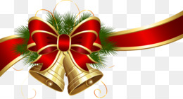Detail Logo Lonceng Natal Nomer 10