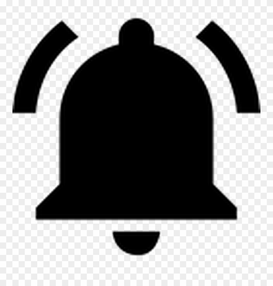 Logo Lonceng Youtube - KibrisPDR