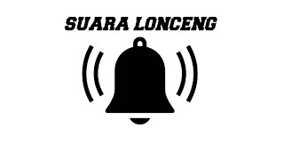 Detail Logo Lonceng Youtube Nomer 13
